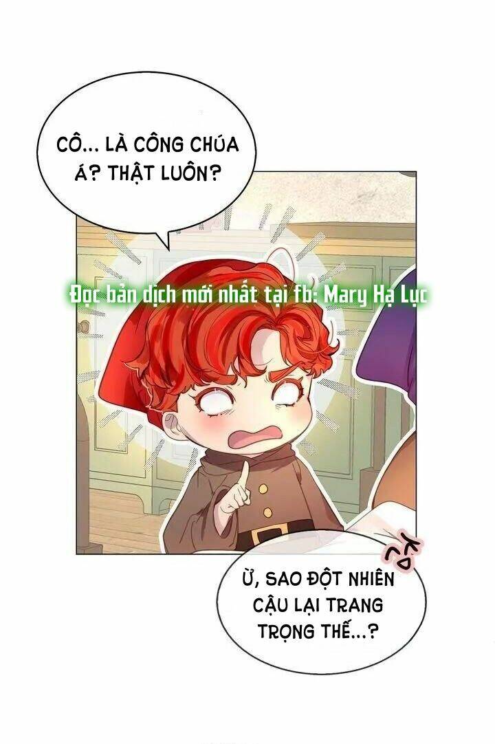 Tôi Không Phải Là Người Tốt Chapter 161 - Trang 2