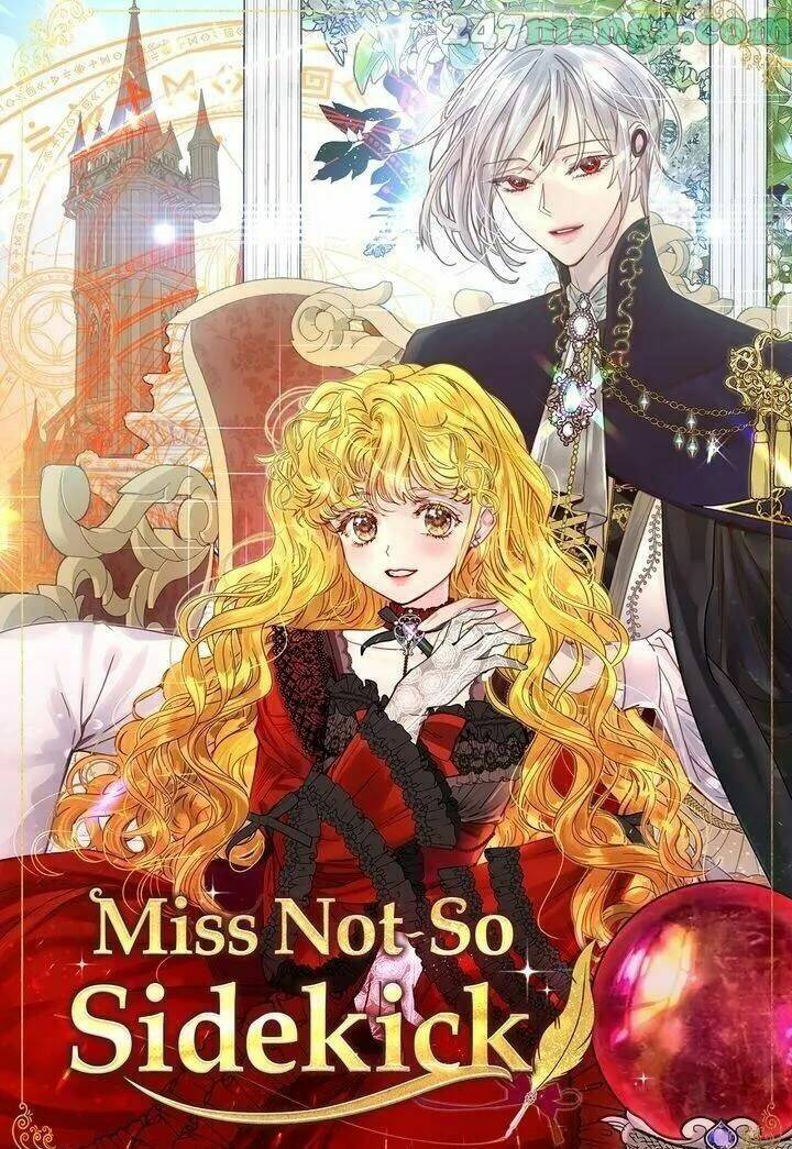 Tôi Không Phải Là Người Tốt Chapter 161 - Trang 2