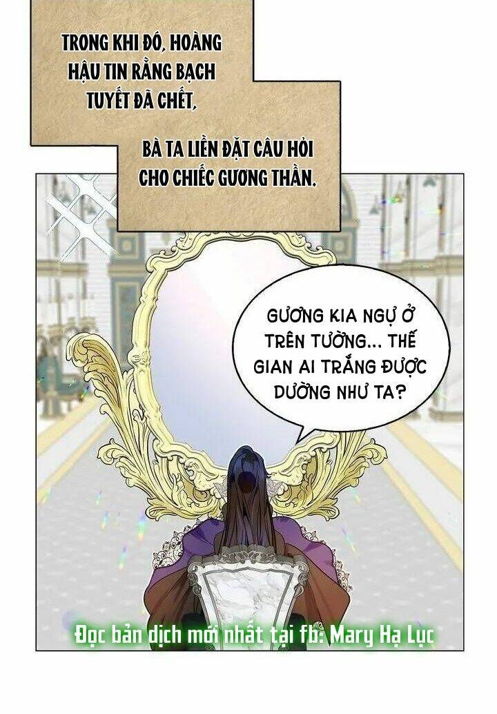 Tôi Không Phải Là Người Tốt Chapter 161 - Trang 2