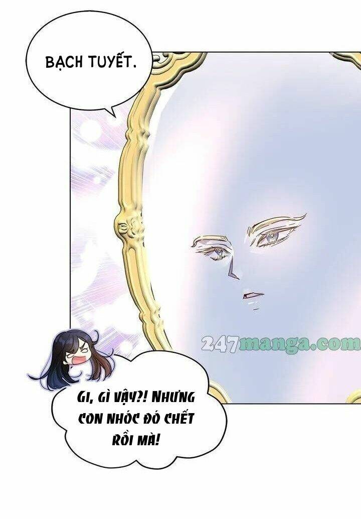 Tôi Không Phải Là Người Tốt Chapter 161 - Trang 2