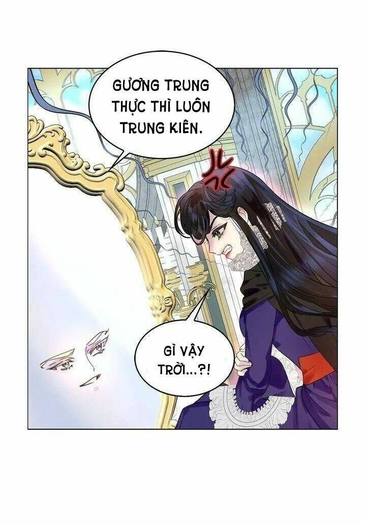 Tôi Không Phải Là Người Tốt Chapter 161 - Trang 2