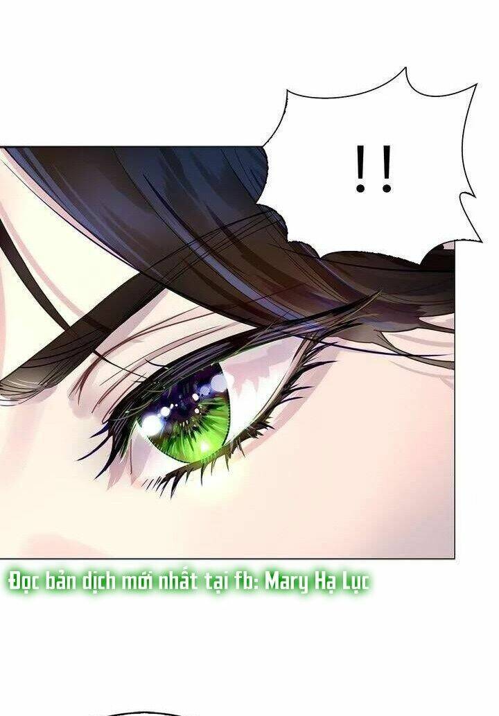 Tôi Không Phải Là Người Tốt Chapter 161 - Trang 2