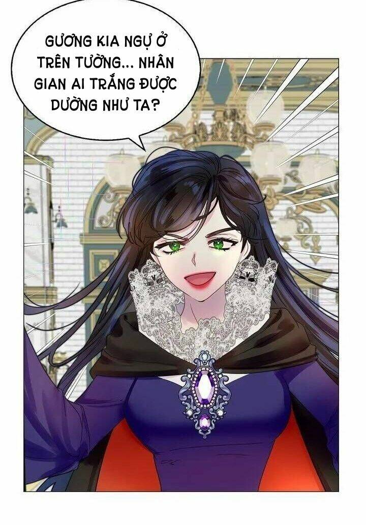 Tôi Không Phải Là Người Tốt Chapter 161 - Trang 2