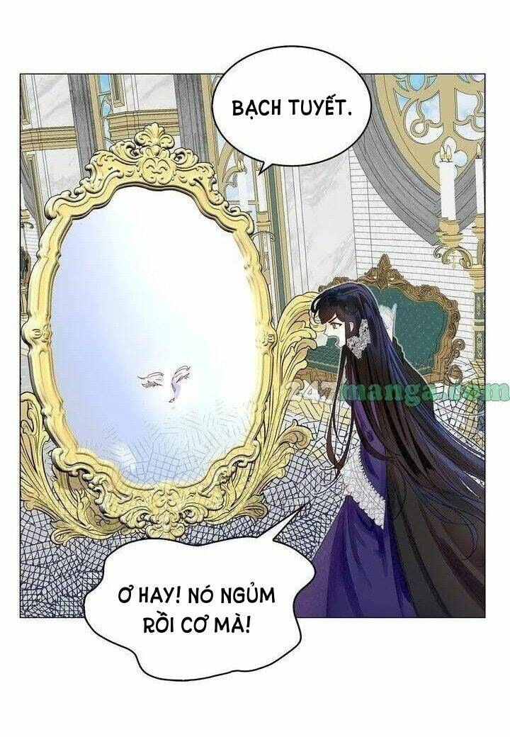 Tôi Không Phải Là Người Tốt Chapter 161 - Trang 2