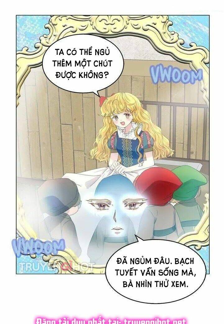 Tôi Không Phải Là Người Tốt Chapter 161 - Trang 2