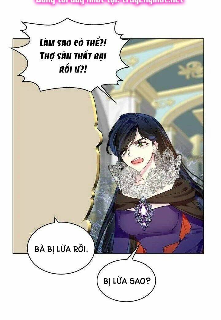 Tôi Không Phải Là Người Tốt Chapter 161 - Trang 2