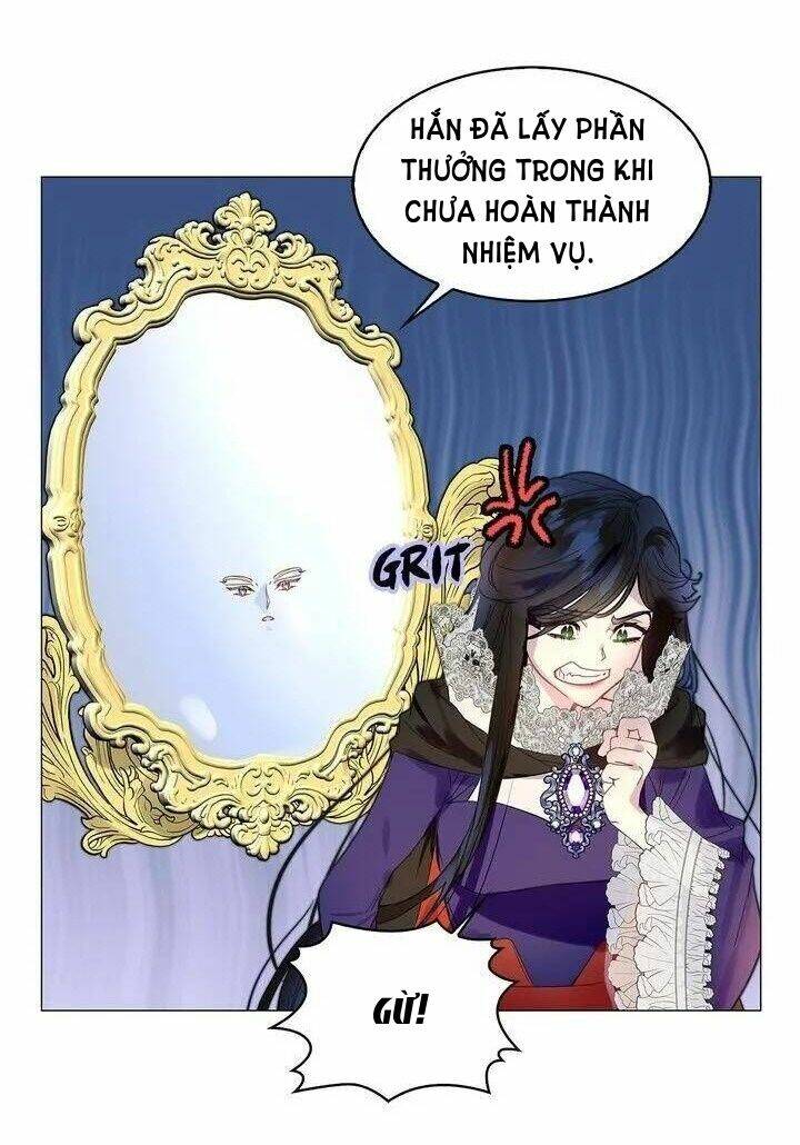 Tôi Không Phải Là Người Tốt Chapter 161 - Trang 2