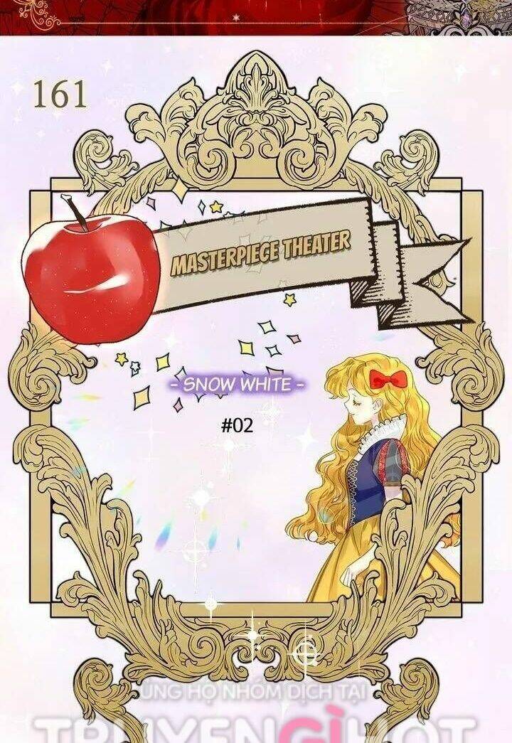 Tôi Không Phải Là Người Tốt Chapter 161 - Trang 2