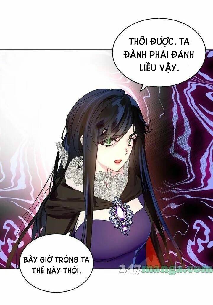 Tôi Không Phải Là Người Tốt Chapter 161 - Trang 2