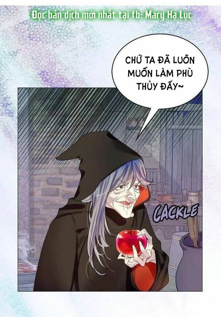 Tôi Không Phải Là Người Tốt Chapter 161 - Trang 2