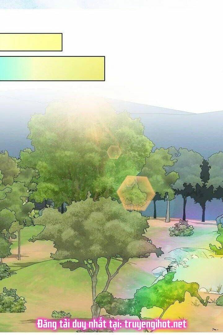 Tôi Không Phải Là Người Tốt Chapter 161 - Trang 2