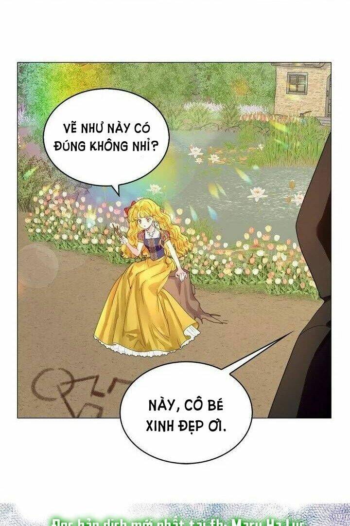 Tôi Không Phải Là Người Tốt Chapter 161 - Trang 2