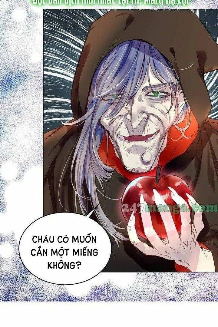 Tôi Không Phải Là Người Tốt Chapter 161 - Trang 2