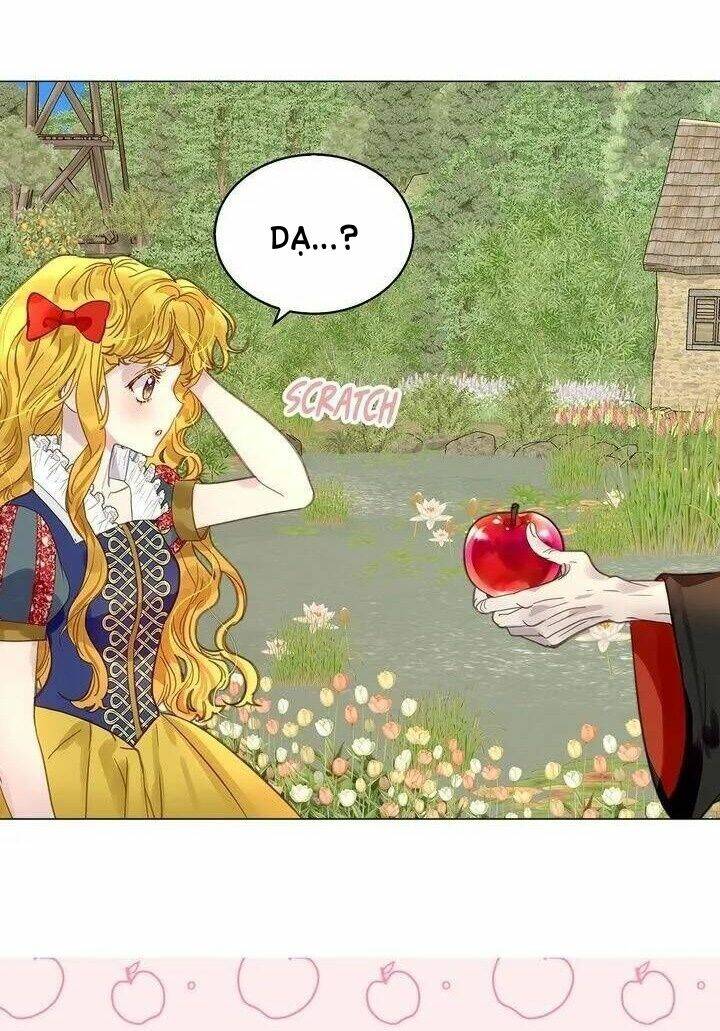 Tôi Không Phải Là Người Tốt Chapter 161 - Trang 2