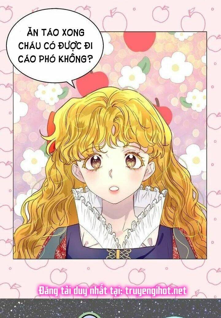 Tôi Không Phải Là Người Tốt Chapter 161 - Trang 2