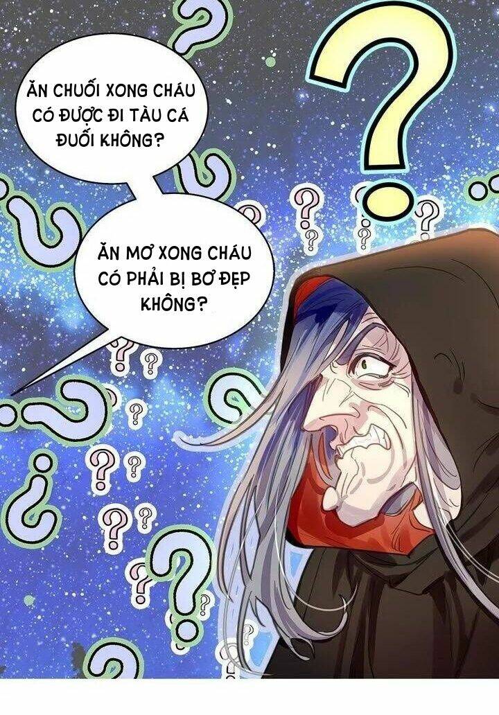 Tôi Không Phải Là Người Tốt Chapter 161 - Trang 2