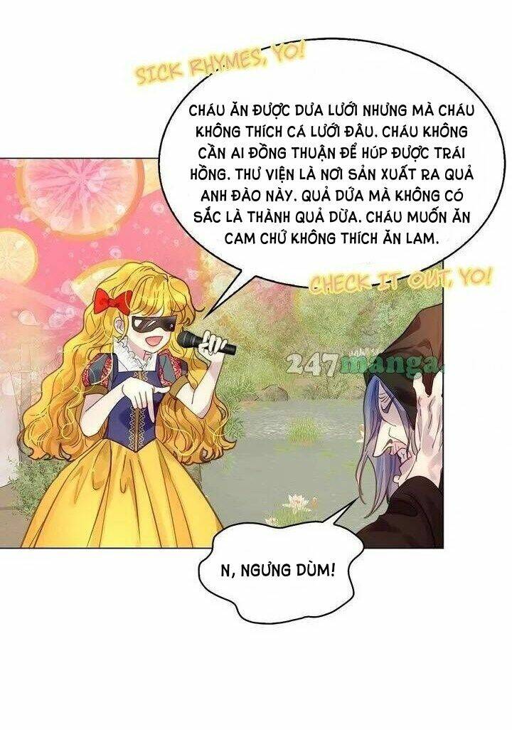 Tôi Không Phải Là Người Tốt Chapter 161 - Trang 2