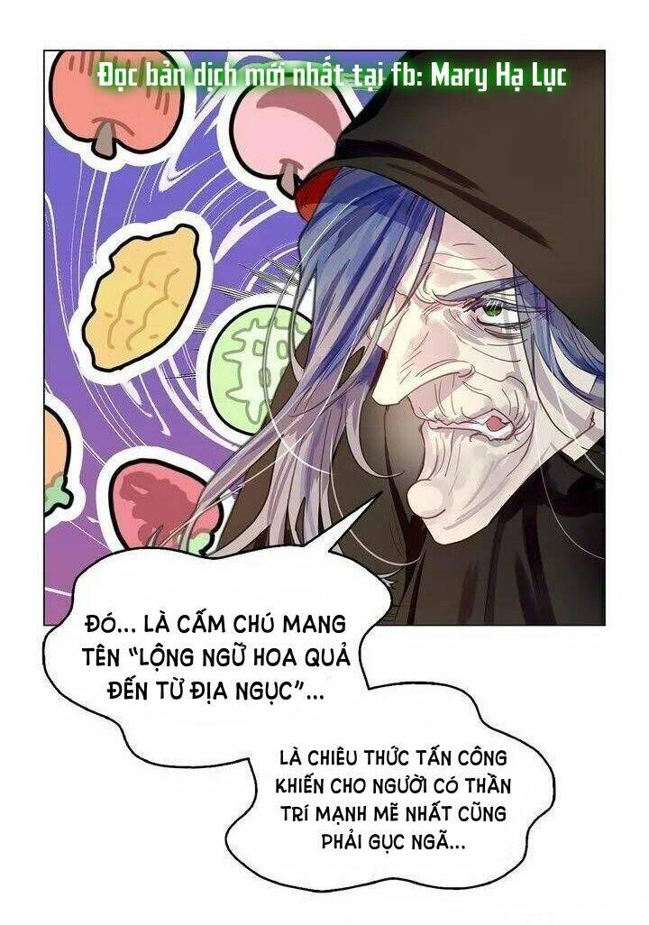 Tôi Không Phải Là Người Tốt Chapter 161 - Trang 2