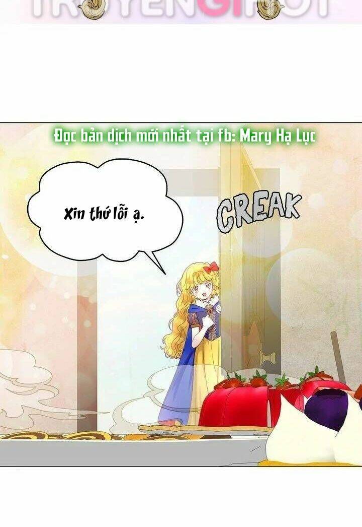 Tôi Không Phải Là Người Tốt Chapter 161 - Trang 2