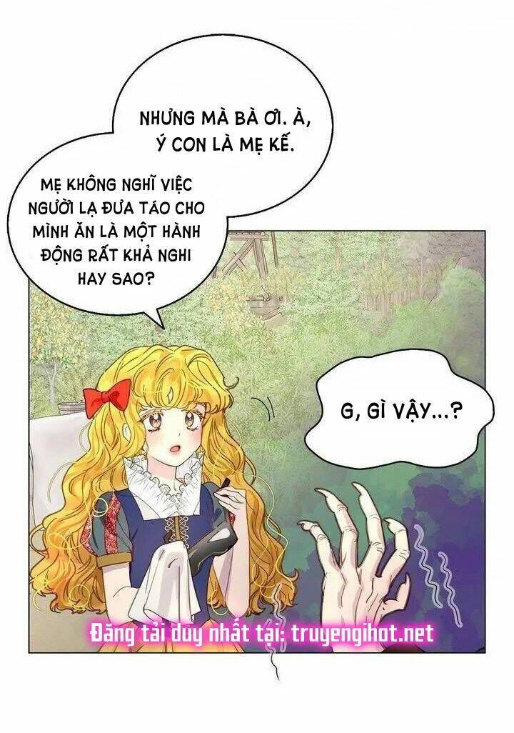 Tôi Không Phải Là Người Tốt Chapter 161 - Trang 2