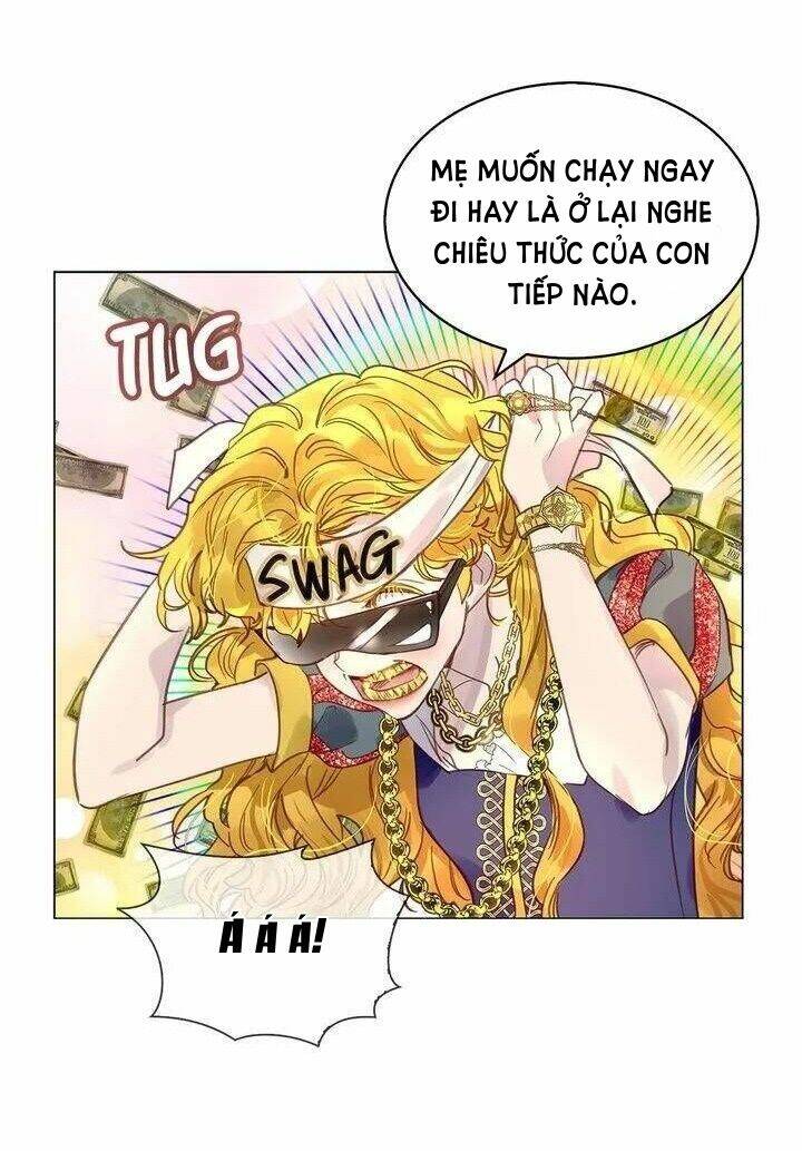 Tôi Không Phải Là Người Tốt Chapter 161 - Trang 2