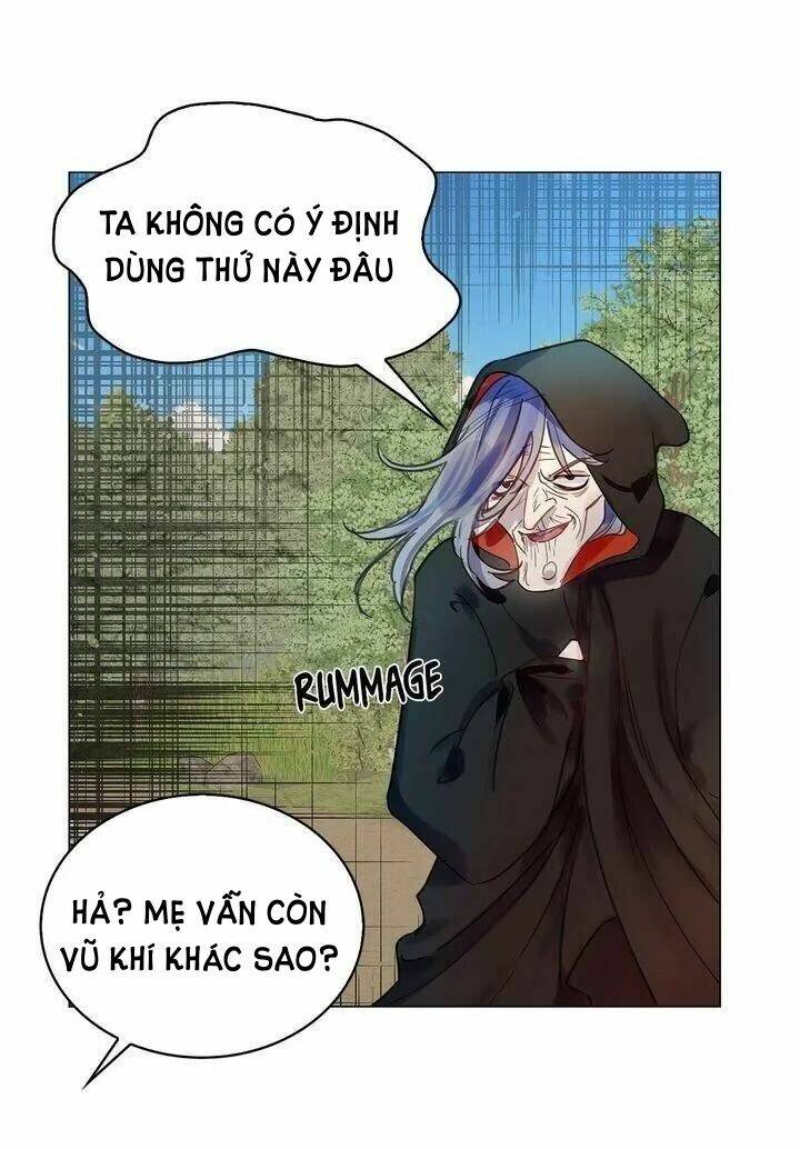 Tôi Không Phải Là Người Tốt Chapter 161 - Trang 2