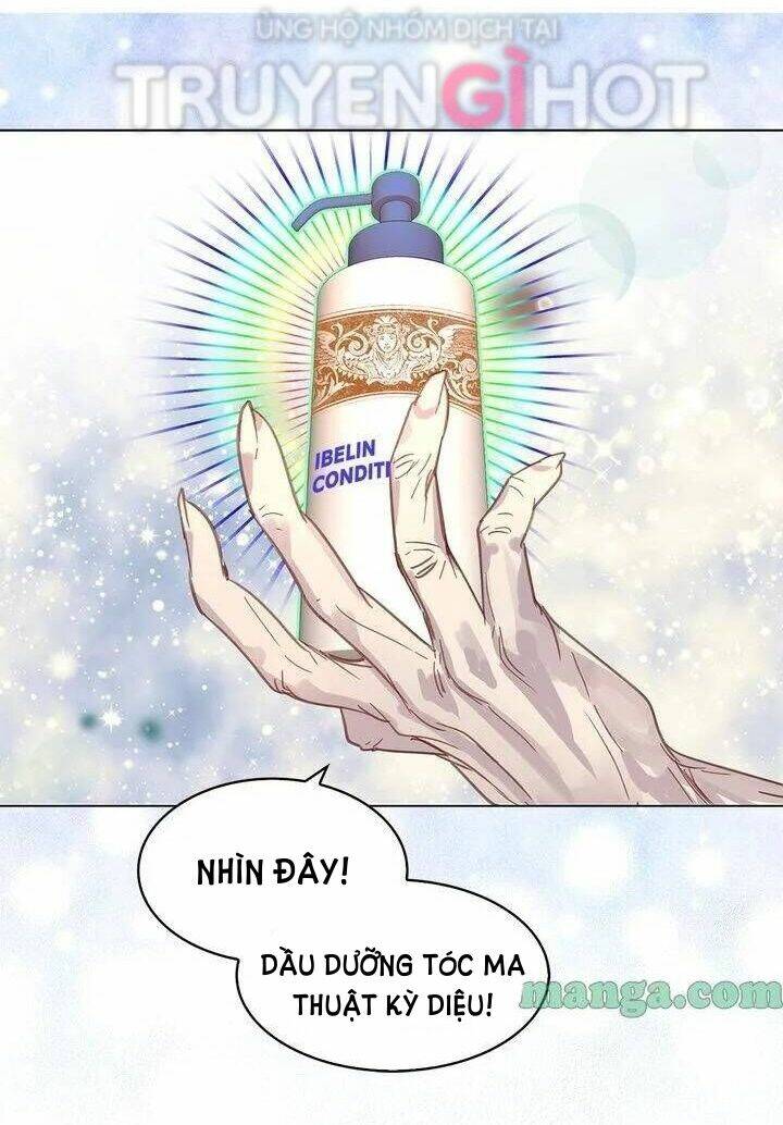 Tôi Không Phải Là Người Tốt Chapter 161 - Trang 2