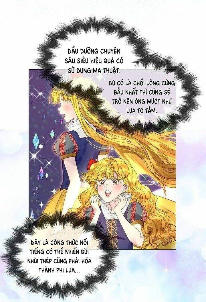 Tôi Không Phải Là Người Tốt Chapter 161 - Trang 2