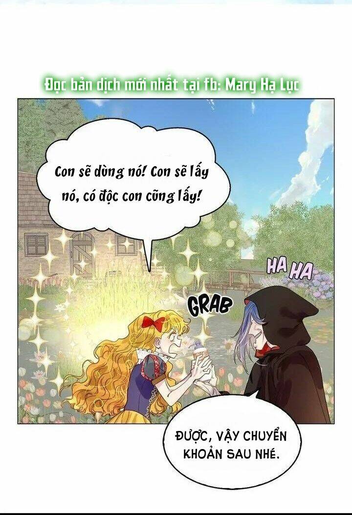 Tôi Không Phải Là Người Tốt Chapter 161 - Trang 2