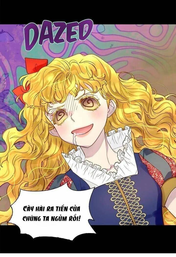 Tôi Không Phải Là Người Tốt Chapter 161 - Trang 2