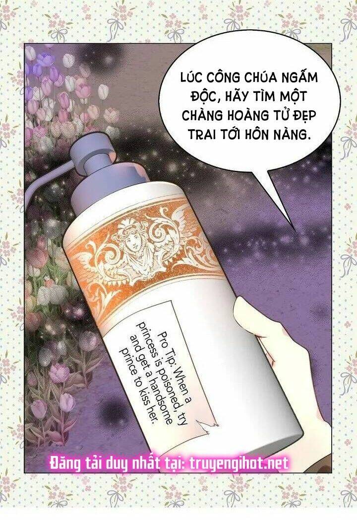 Tôi Không Phải Là Người Tốt Chapter 161 - Trang 2