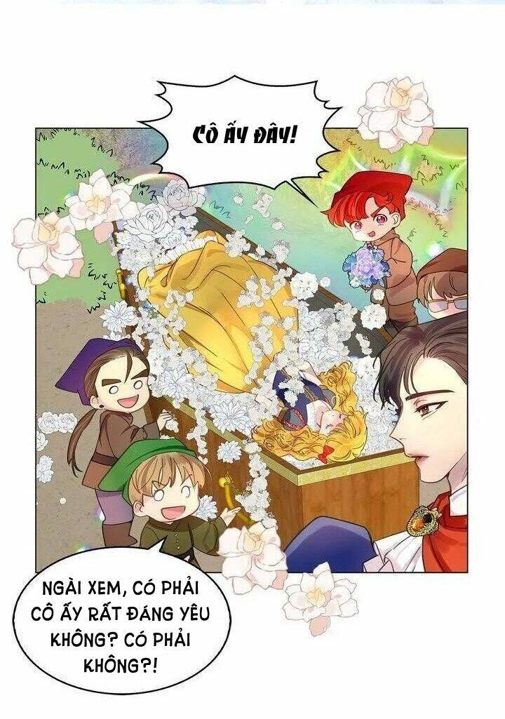 Tôi Không Phải Là Người Tốt Chapter 161 - Trang 2