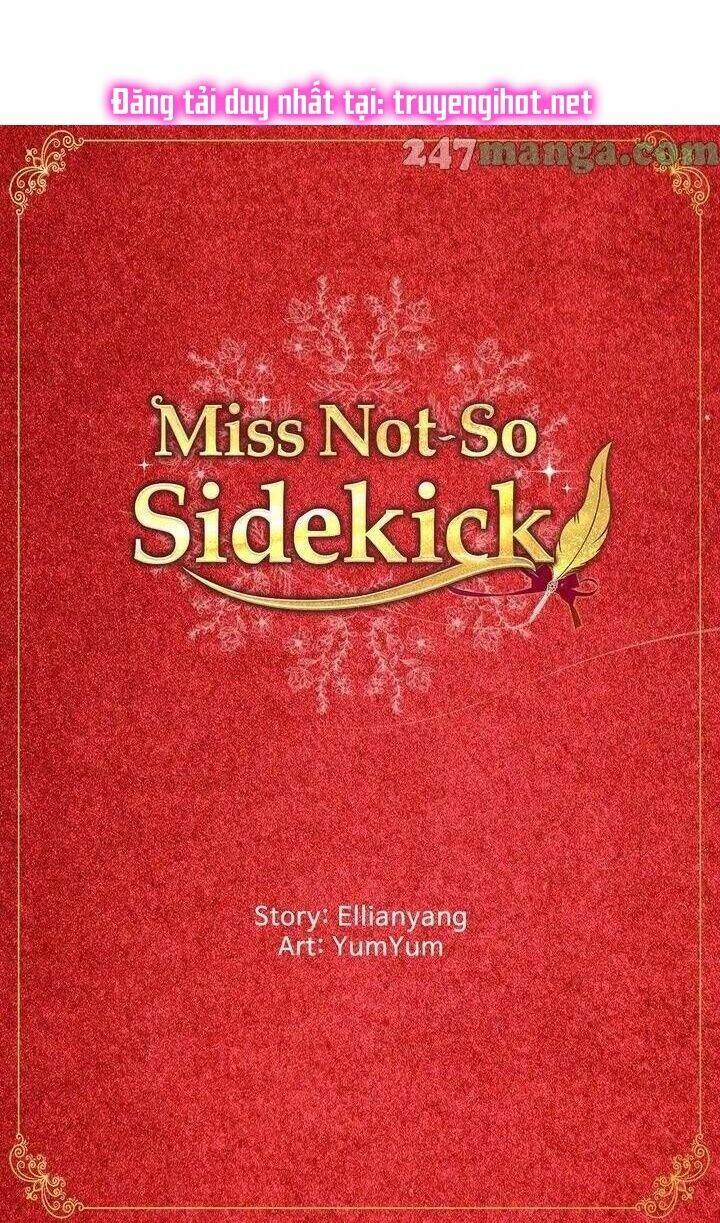 Tôi Không Phải Là Người Tốt Chapter 161 - Trang 2