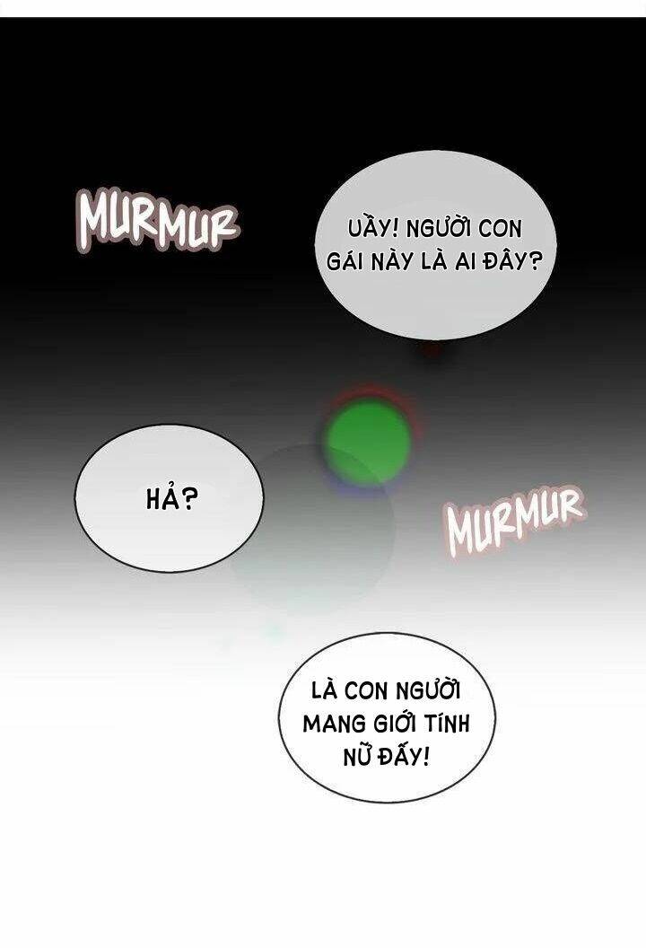 Tôi Không Phải Là Người Tốt Chapter 161 - Trang 2