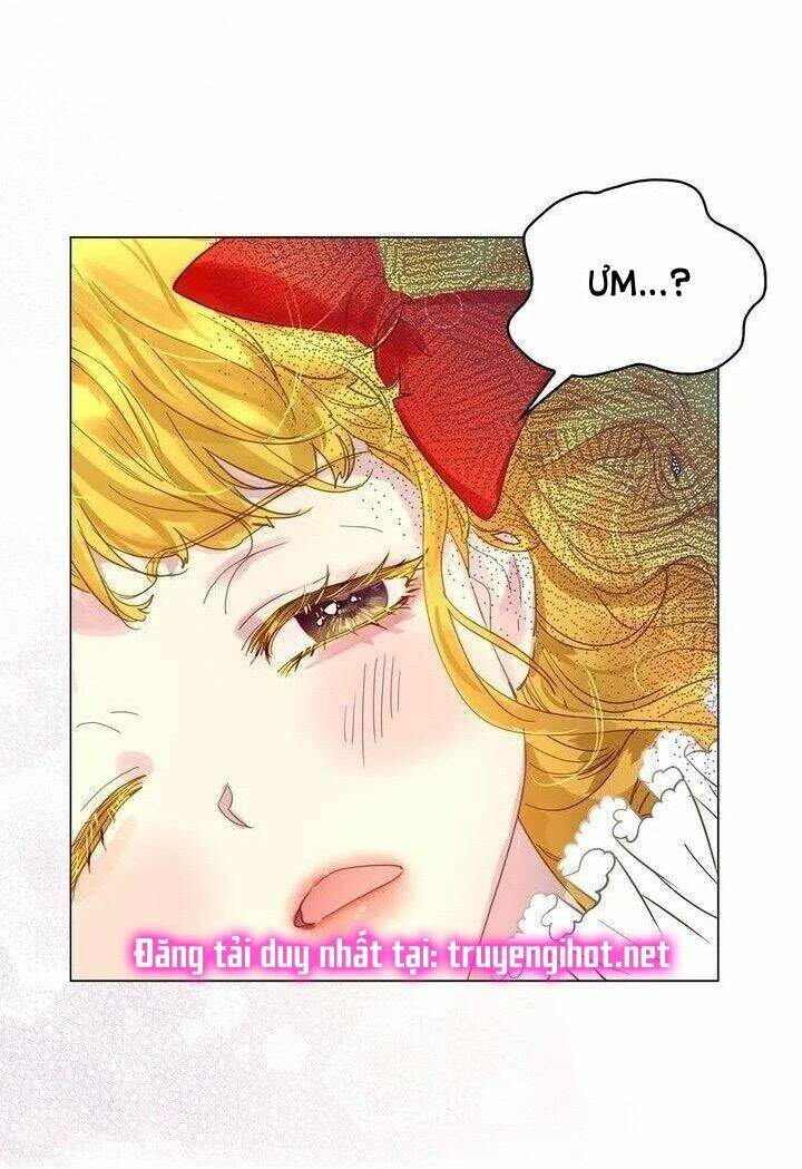 Tôi Không Phải Là Người Tốt Chapter 161 - Trang 2