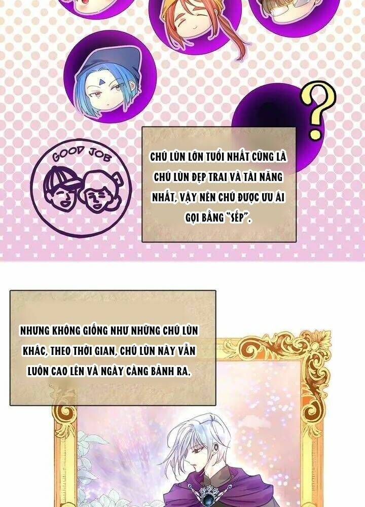 Tôi Không Phải Là Người Tốt Chapter 162 - Trang 2