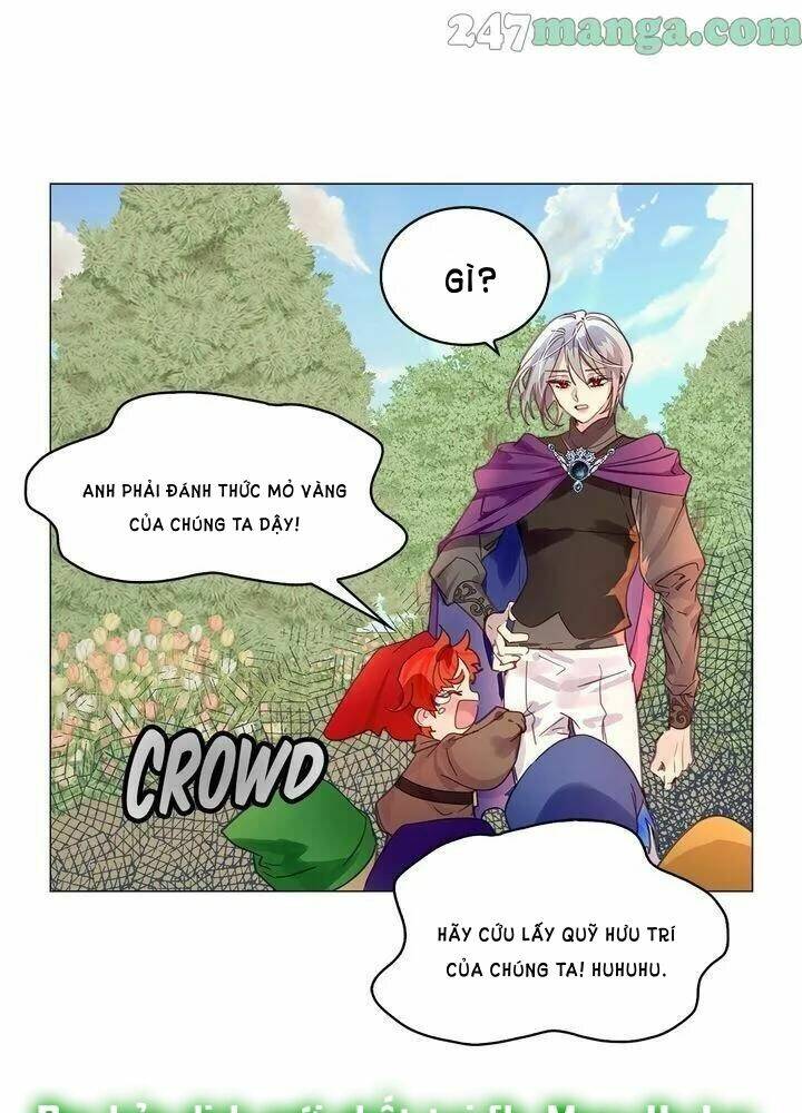 Tôi Không Phải Là Người Tốt Chapter 162 - Trang 2