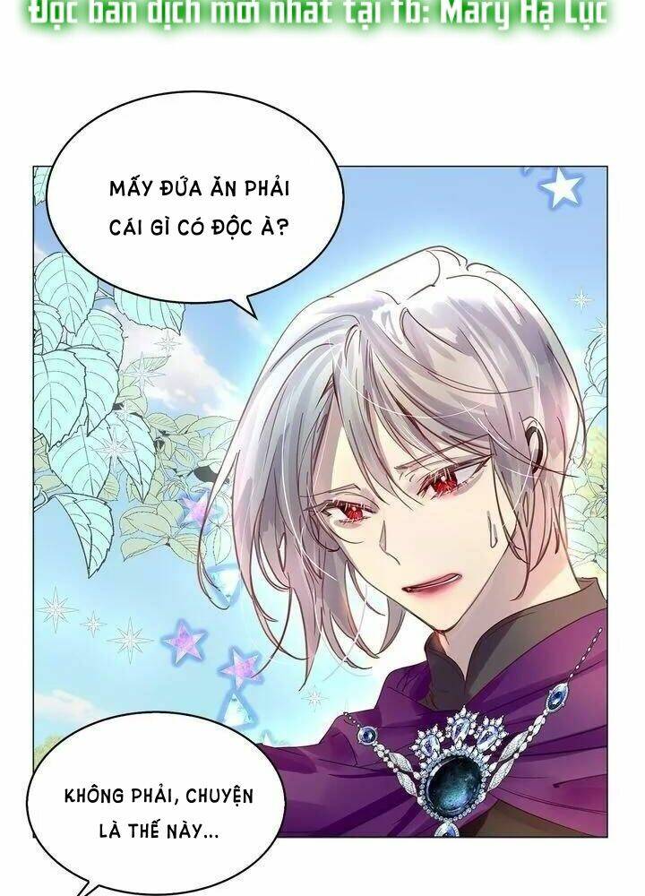 Tôi Không Phải Là Người Tốt Chapter 162 - Trang 2