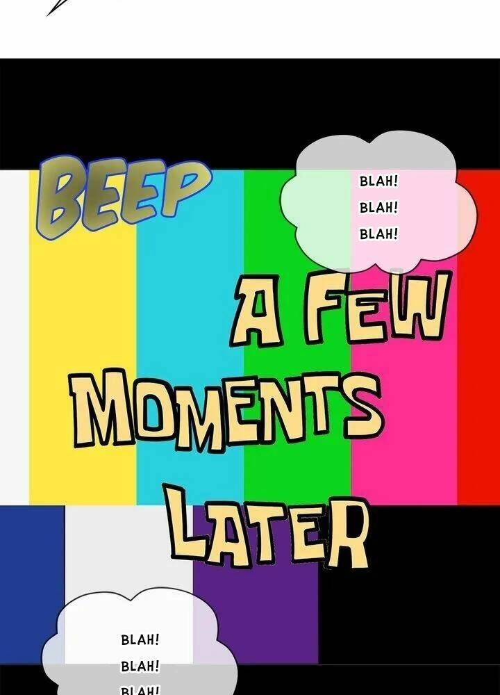 Tôi Không Phải Là Người Tốt Chapter 162 - Trang 2