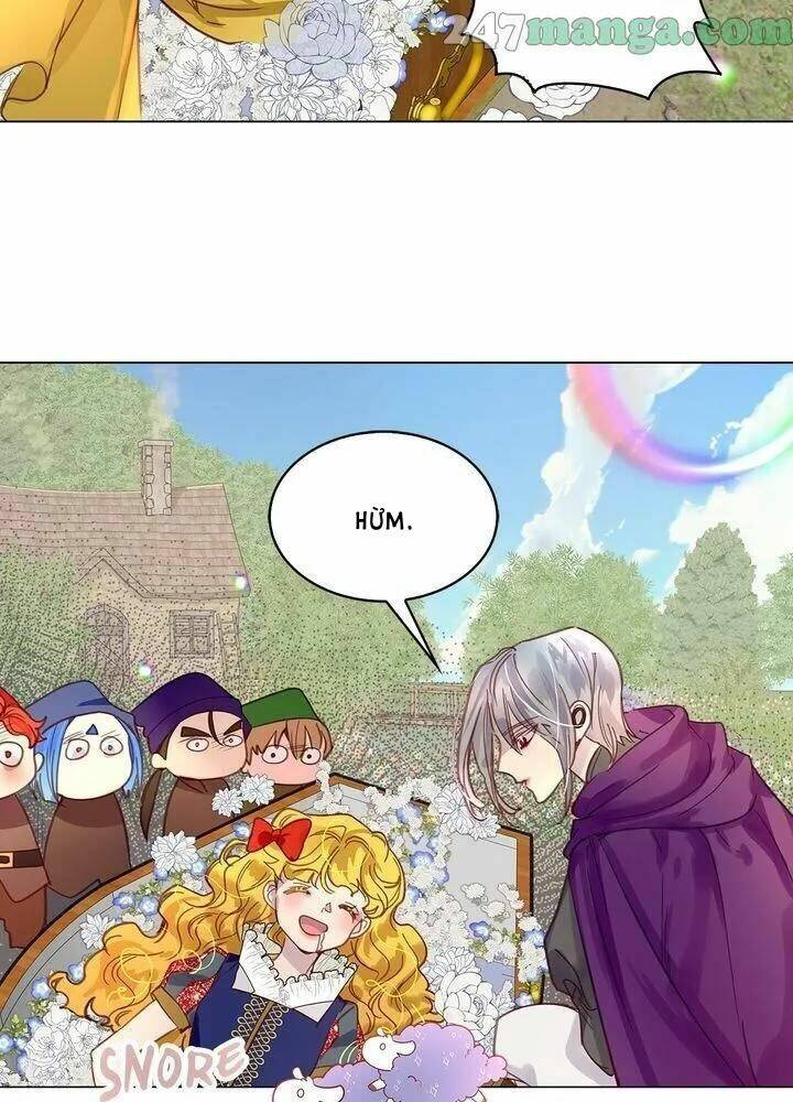 Tôi Không Phải Là Người Tốt Chapter 162 - Trang 2