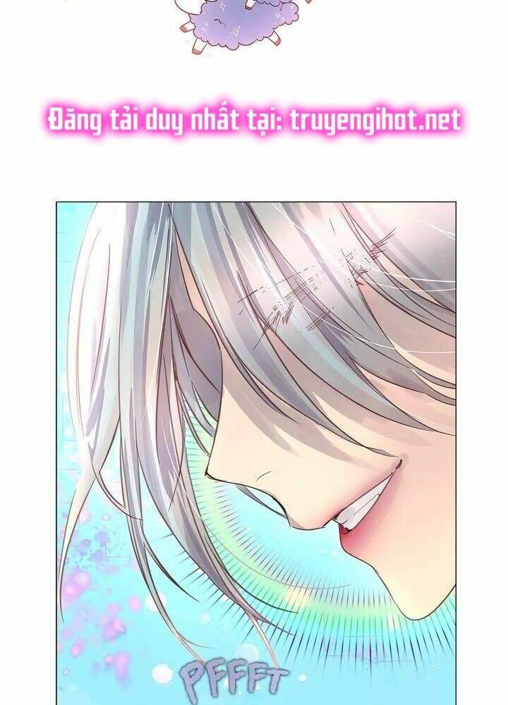 Tôi Không Phải Là Người Tốt Chapter 162 - Trang 2