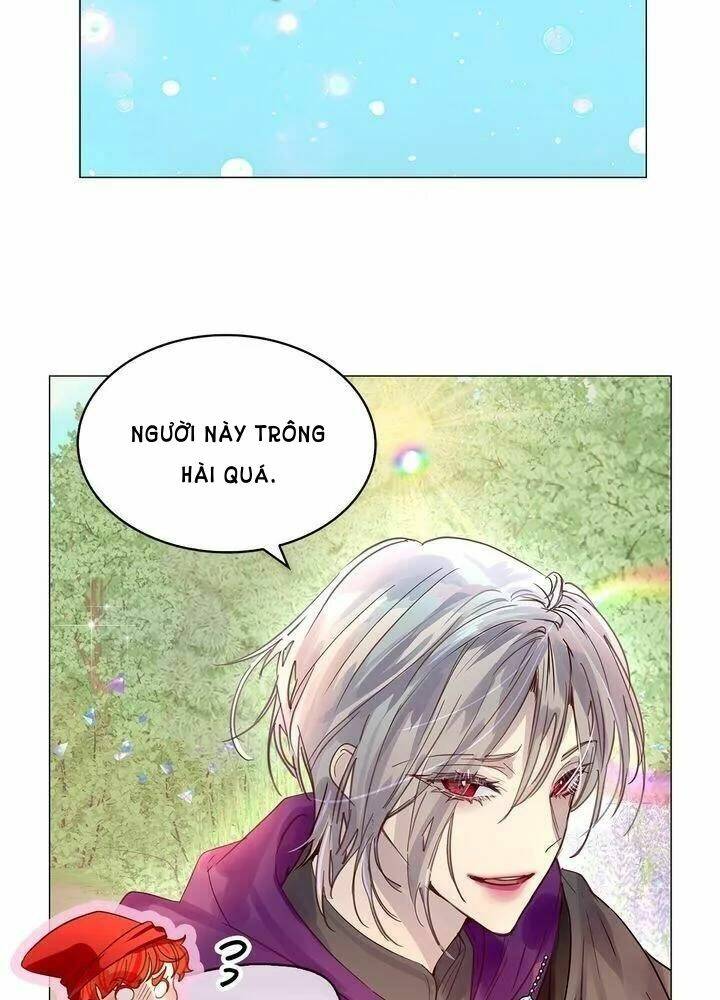 Tôi Không Phải Là Người Tốt Chapter 162 - Trang 2