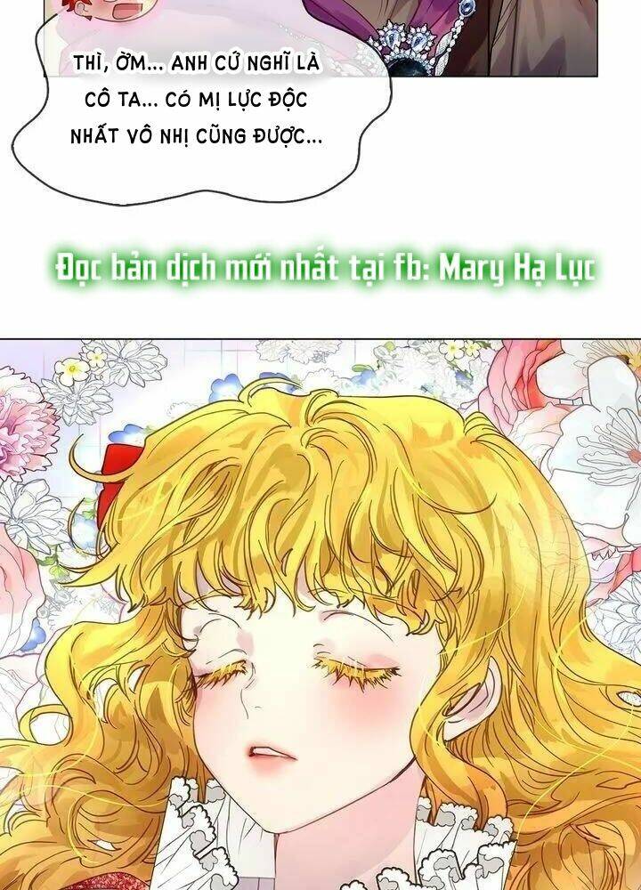 Tôi Không Phải Là Người Tốt Chapter 162 - Trang 2