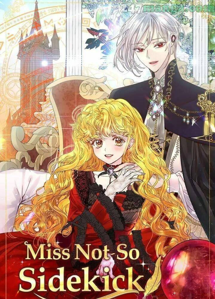 Tôi Không Phải Là Người Tốt Chapter 162 - Trang 2