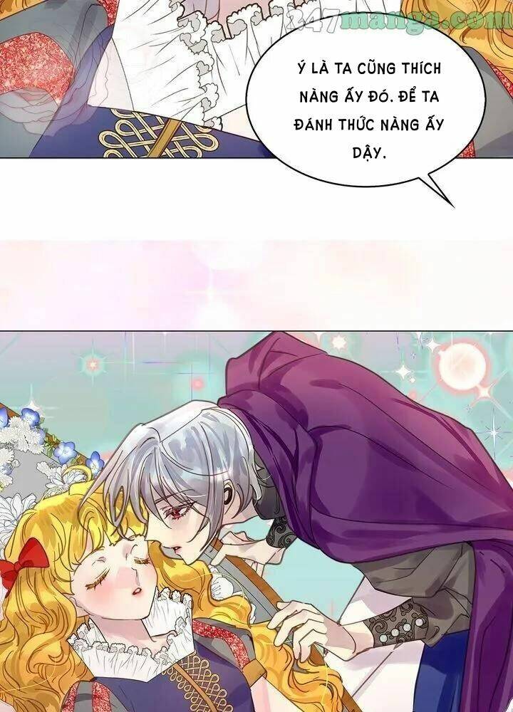 Tôi Không Phải Là Người Tốt Chapter 162 - Trang 2