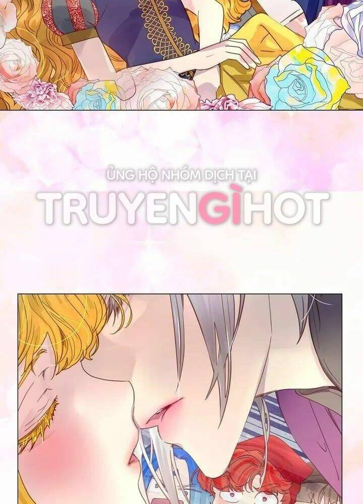 Tôi Không Phải Là Người Tốt Chapter 162 - Trang 2