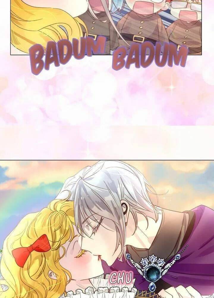 Tôi Không Phải Là Người Tốt Chapter 162 - Trang 2