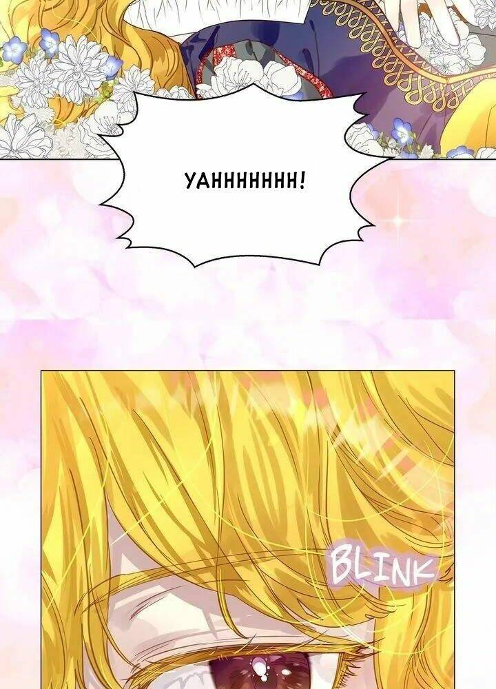 Tôi Không Phải Là Người Tốt Chapter 162 - Trang 2