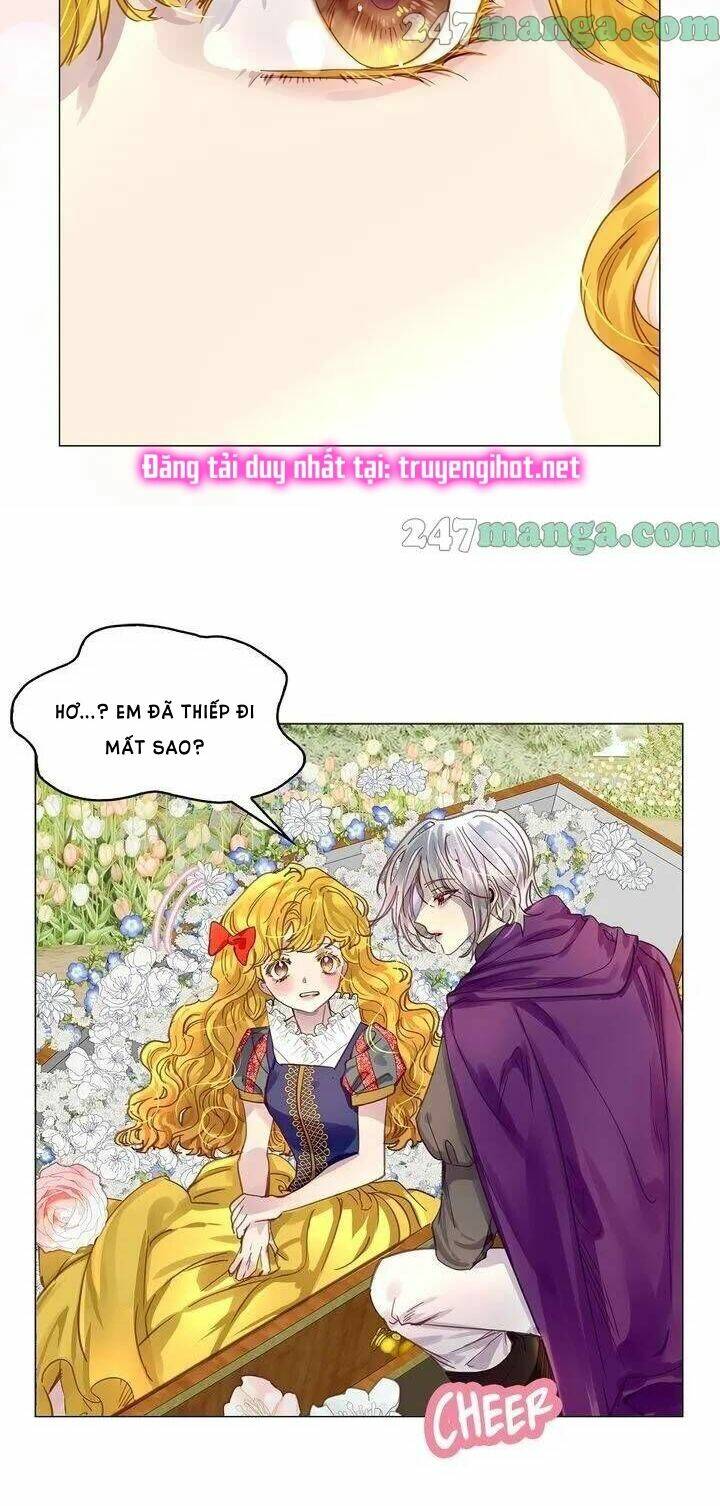 Tôi Không Phải Là Người Tốt Chapter 162 - Trang 2