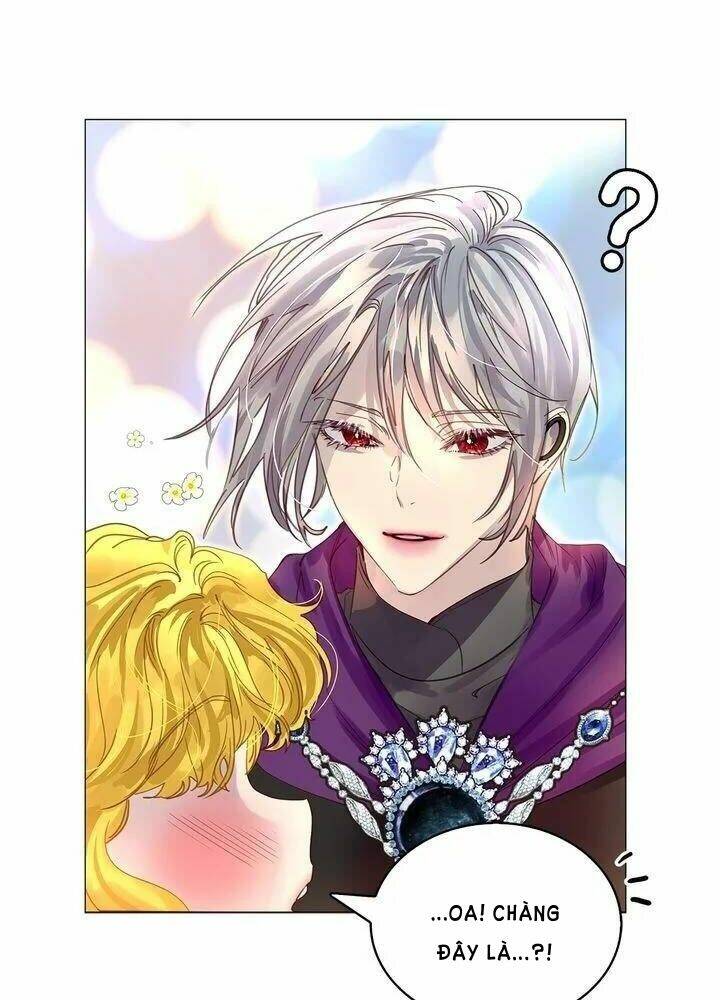 Tôi Không Phải Là Người Tốt Chapter 162 - Trang 2